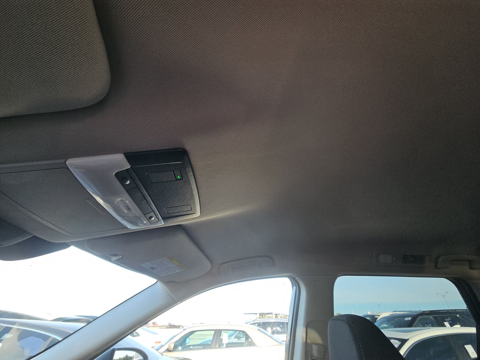 2024 Nissan Pathfinder SV AWD