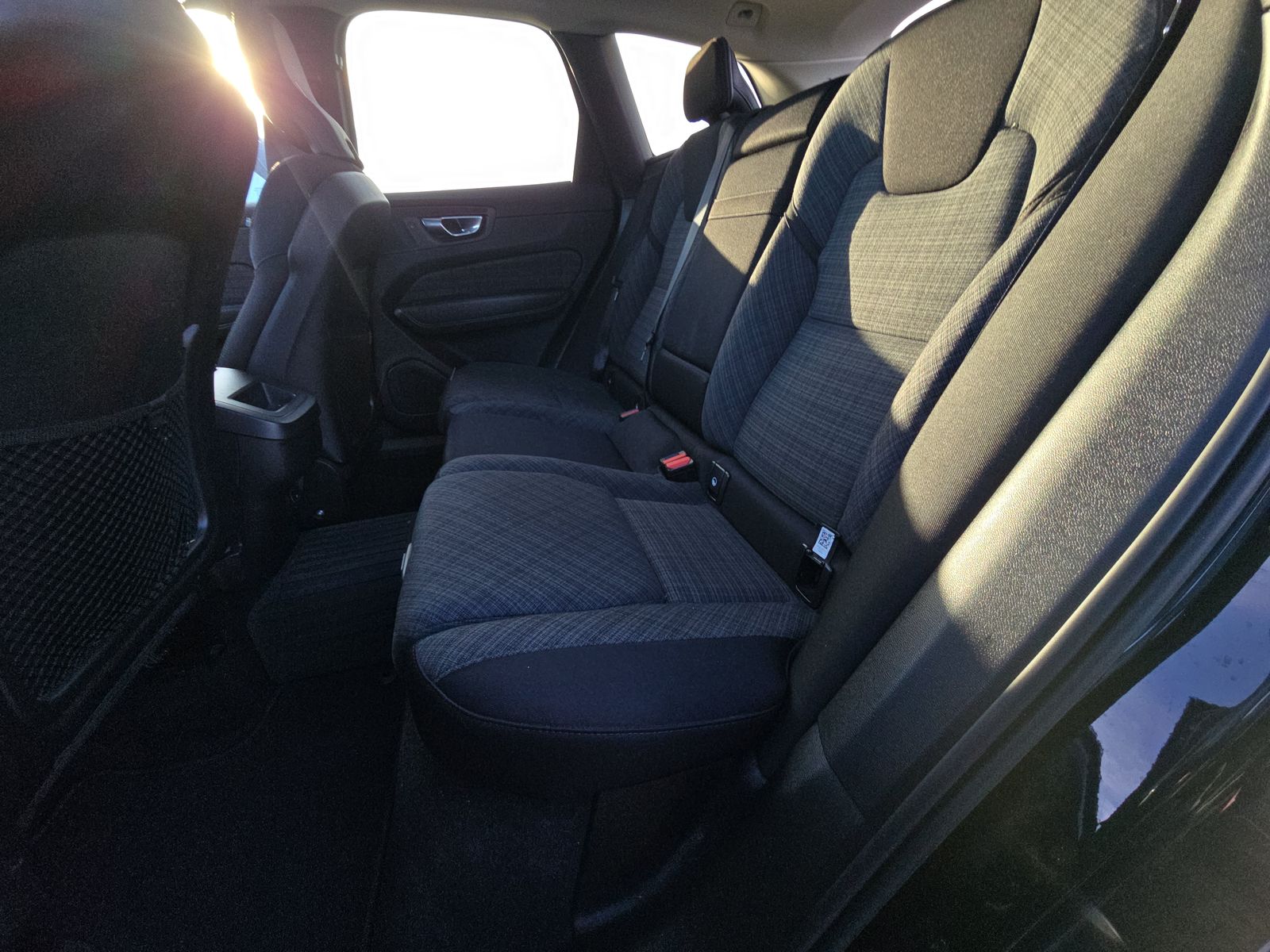 2023 Volvo XC60 B5 Core AWD