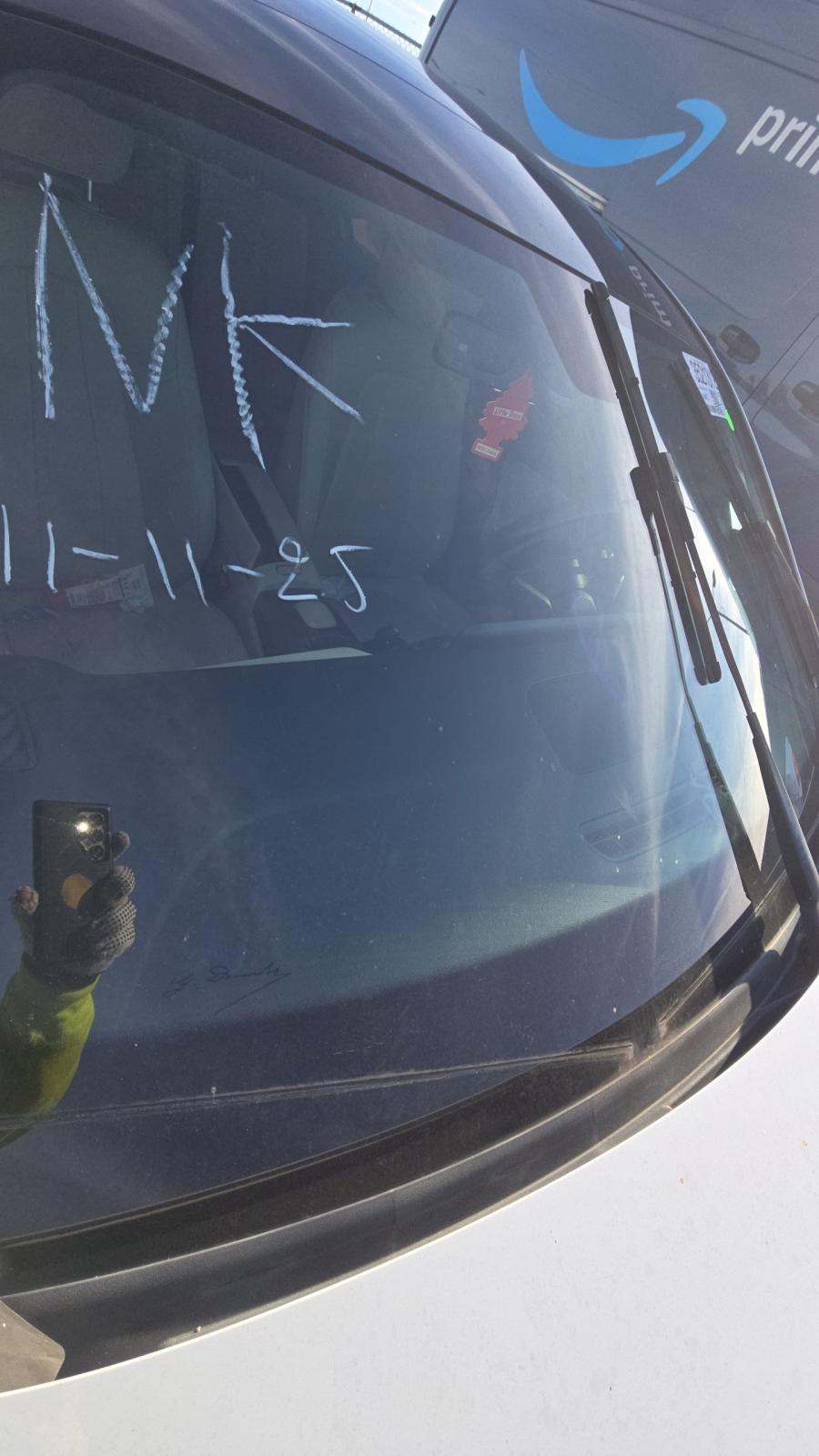 2022 Mercedes-Benz A-Class A 220 FWD