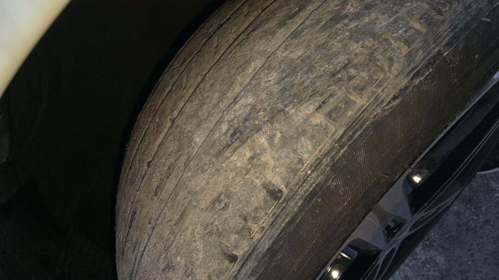 2022 Mercedes-Benz A-Class A 220 FWD