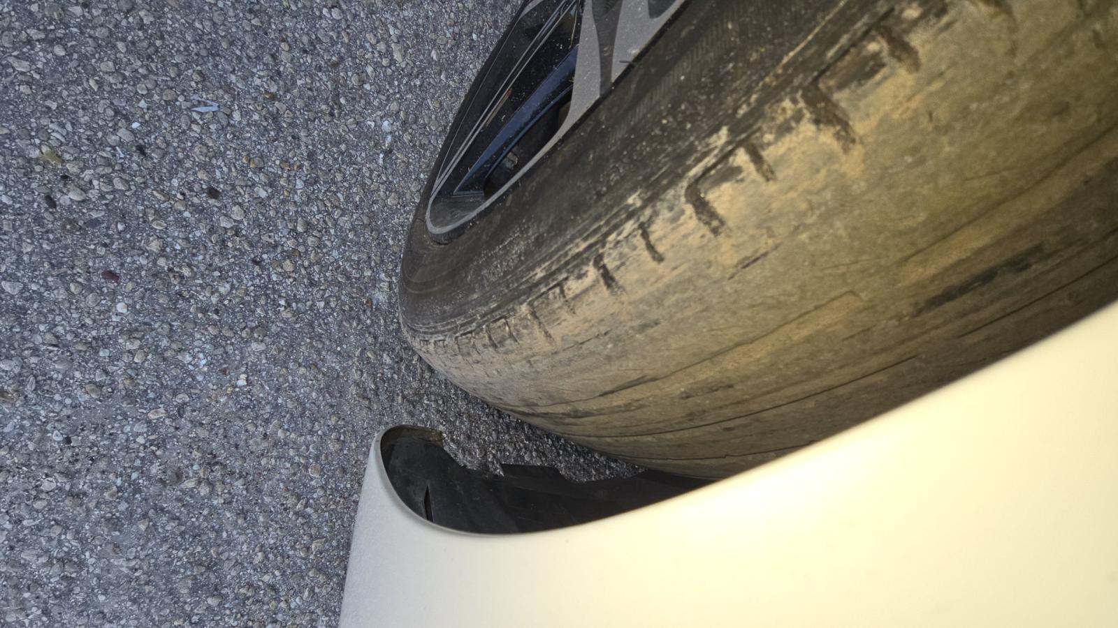 2022 Mercedes-Benz A-Class A 220 FWD