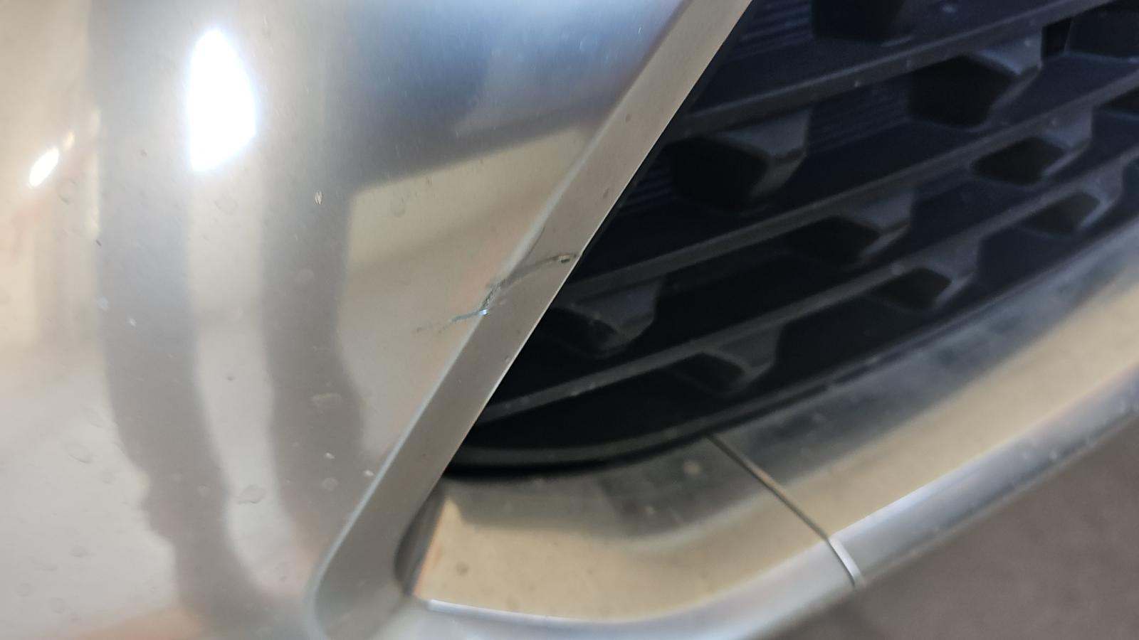 2022 Hyundai Santa Fe SEL AWD