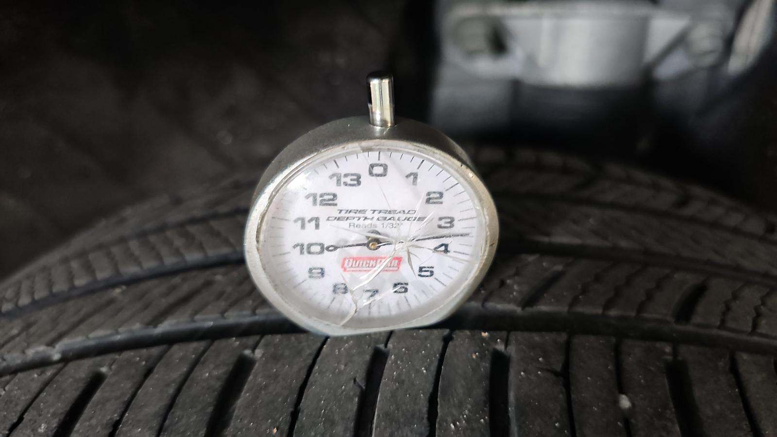 2022 Hyundai Santa Fe SEL AWD