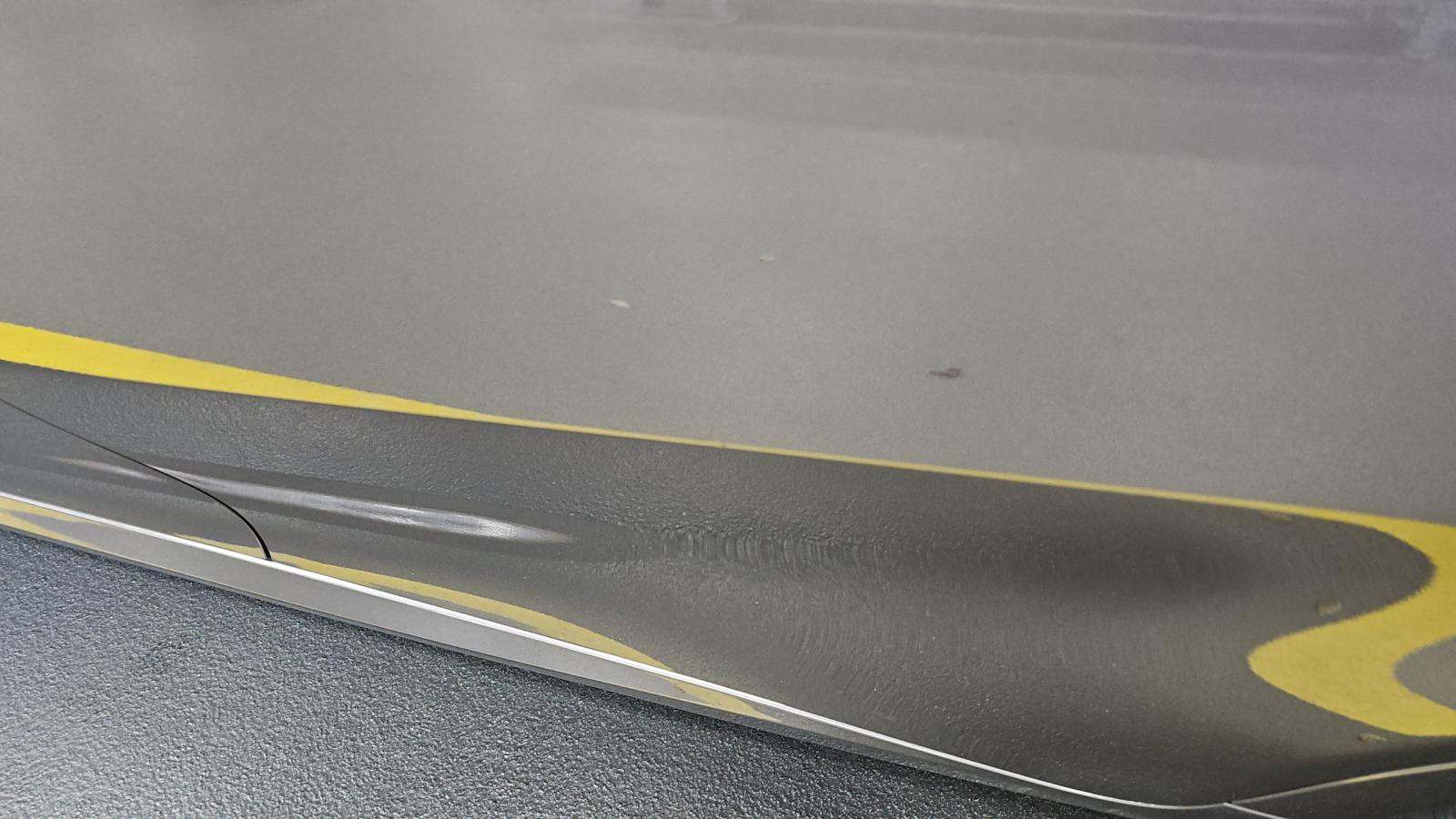 2021 Toyota Camry LE AWD