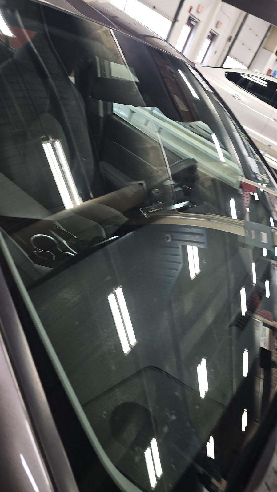 2021 Toyota Camry LE AWD