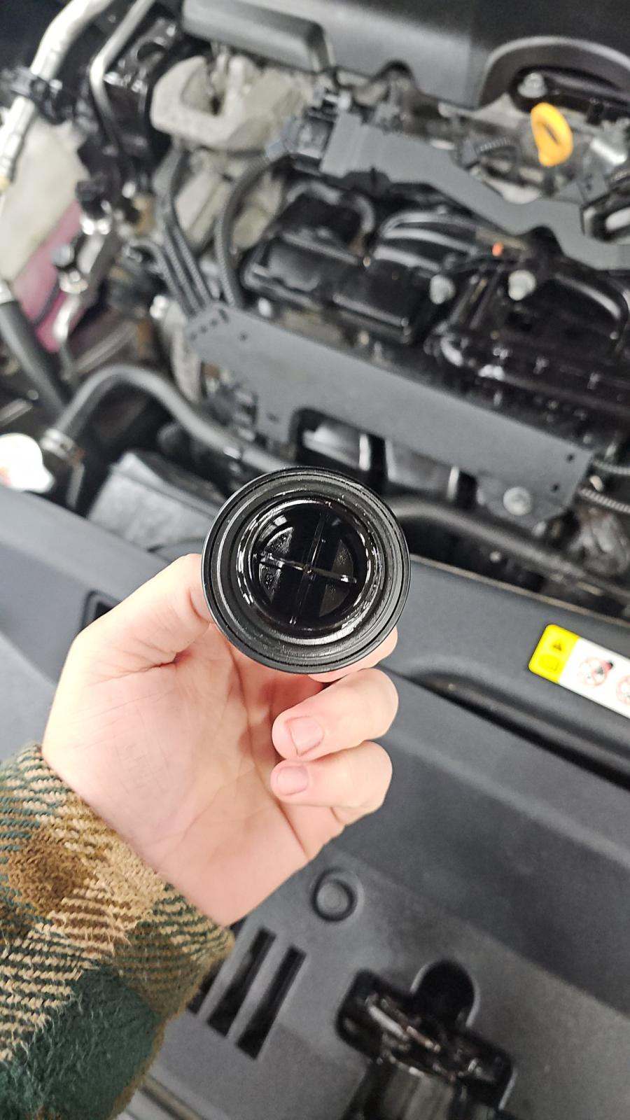 2021 Toyota Camry LE AWD