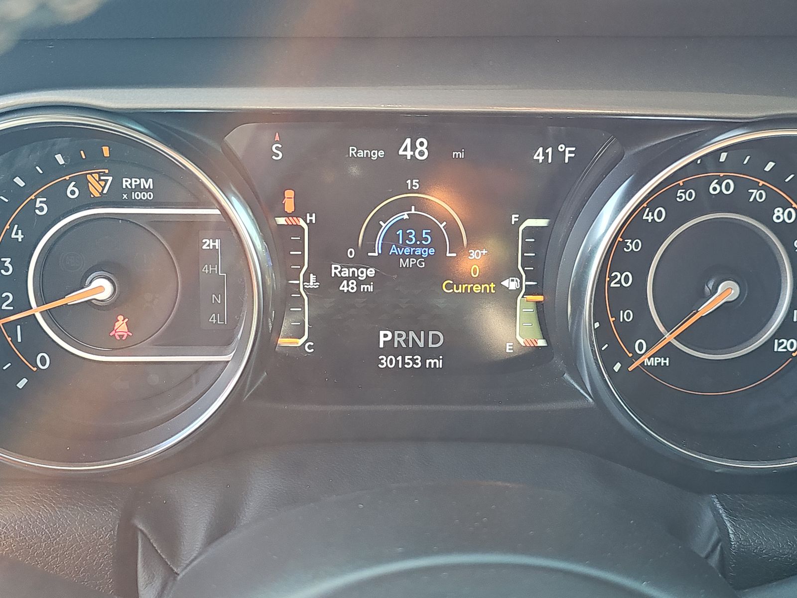 2022 Jeep Wrangler Unlimited Sahara AWD