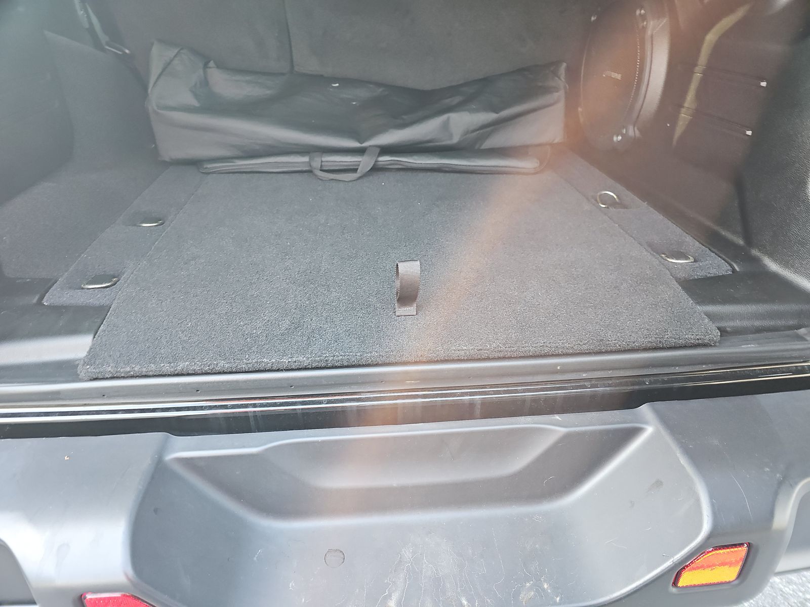 2022 Jeep Wrangler Unlimited Sahara AWD