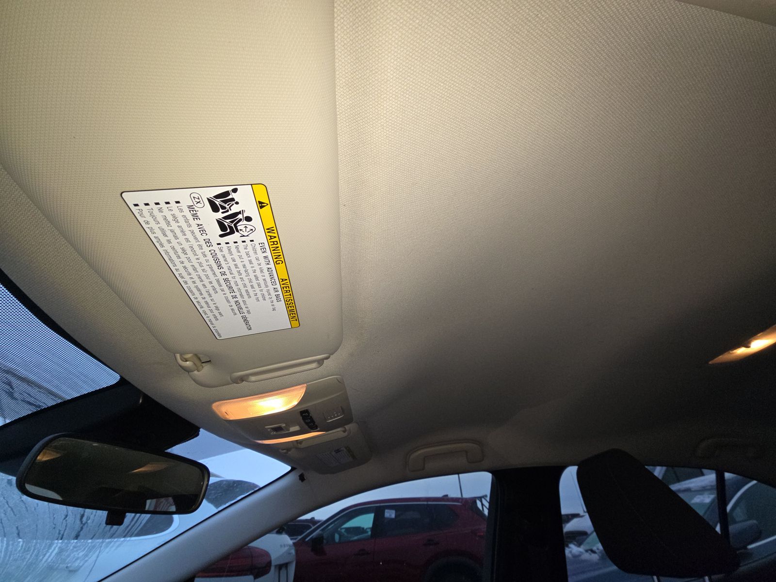 2020 Toyota Corolla Hybrid LE FWD