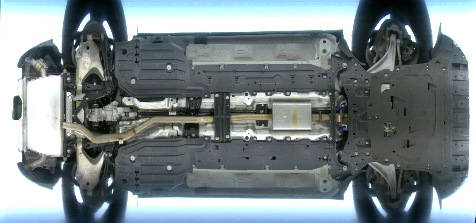 2022 Volvo XC60 B5 Momentum AWD