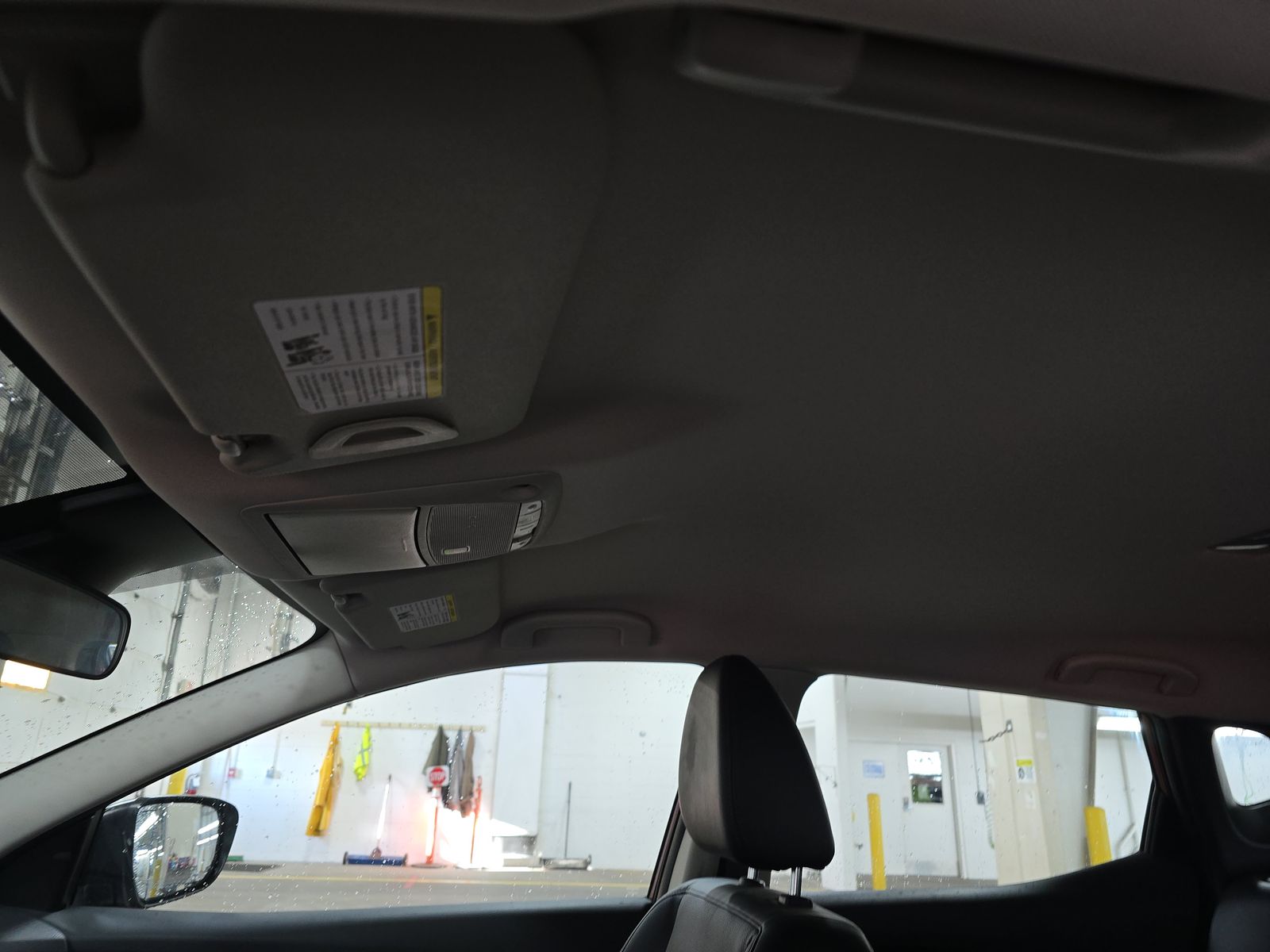 2022 Nissan Rogue Sport SL AWD