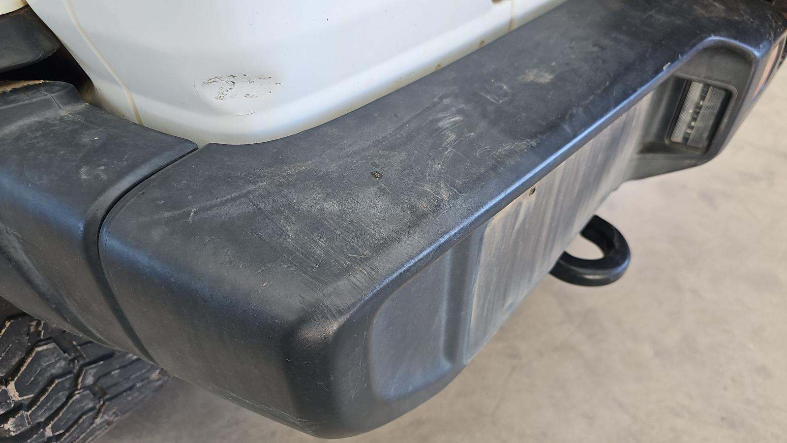 2021 Jeep Wrangler Unlimited Sahara AWD