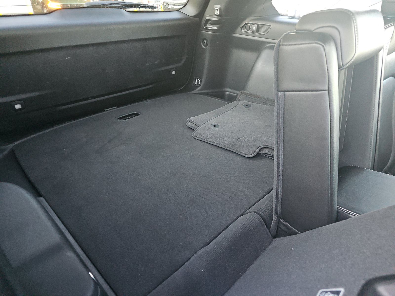 2024 Jeep Grand Cherokee Limited AWD