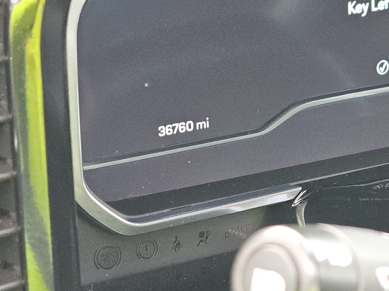 2024 Chevrolet Silverado 2500HD LT AWD