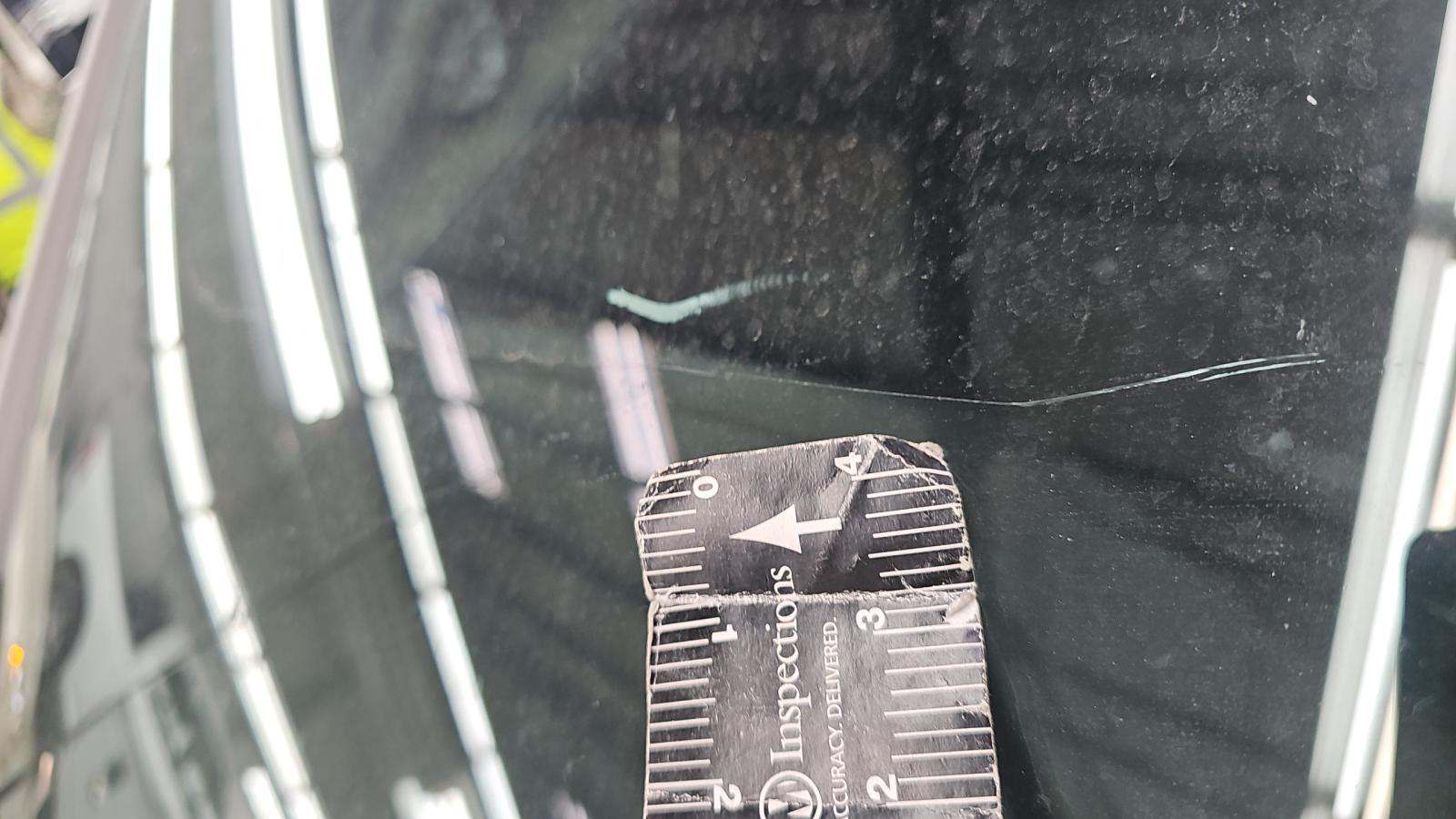 2022 Chevrolet Silverado 1500 LTZ AWD