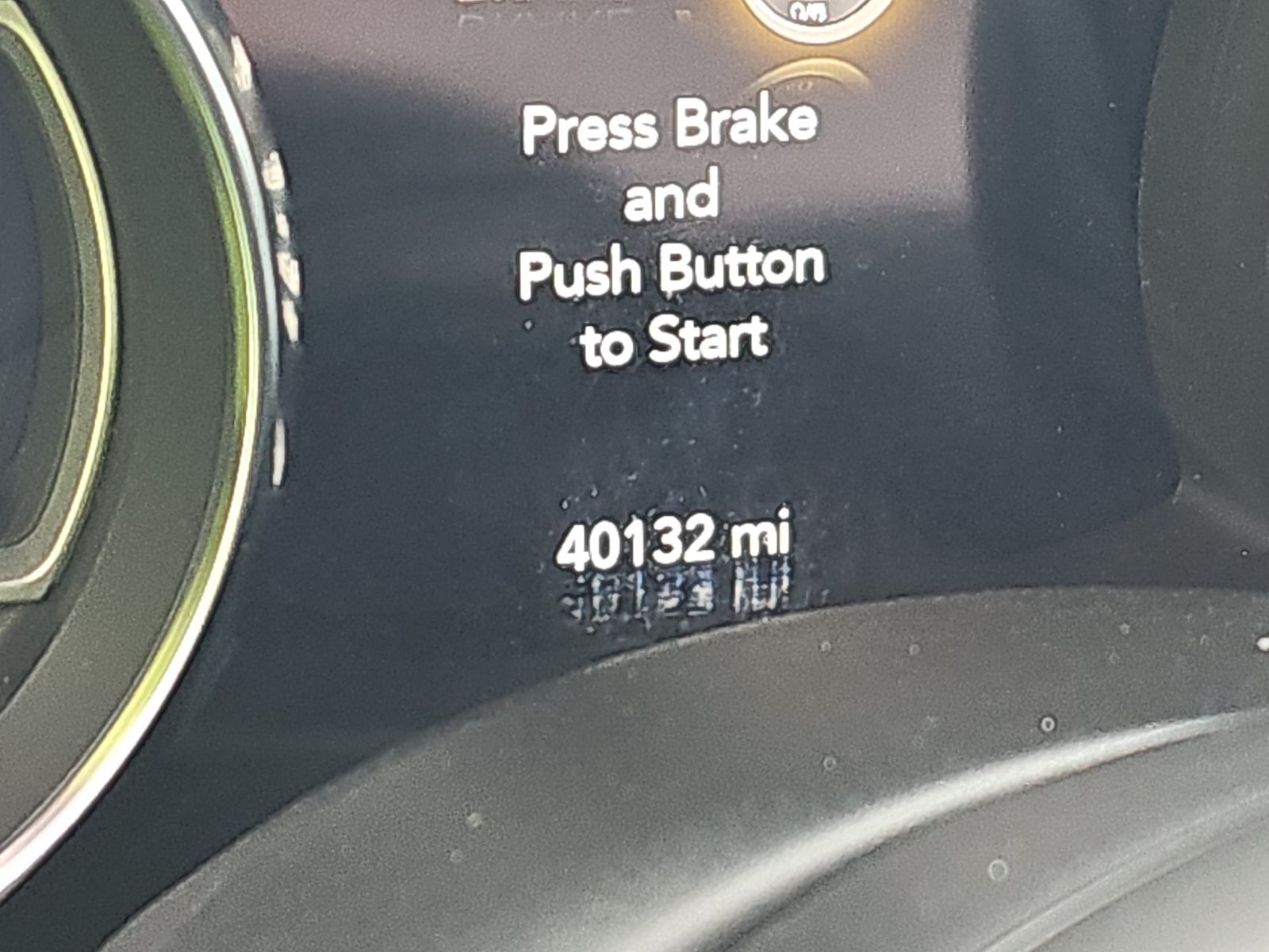 2023 Jeep Wrangler Sport S AWD