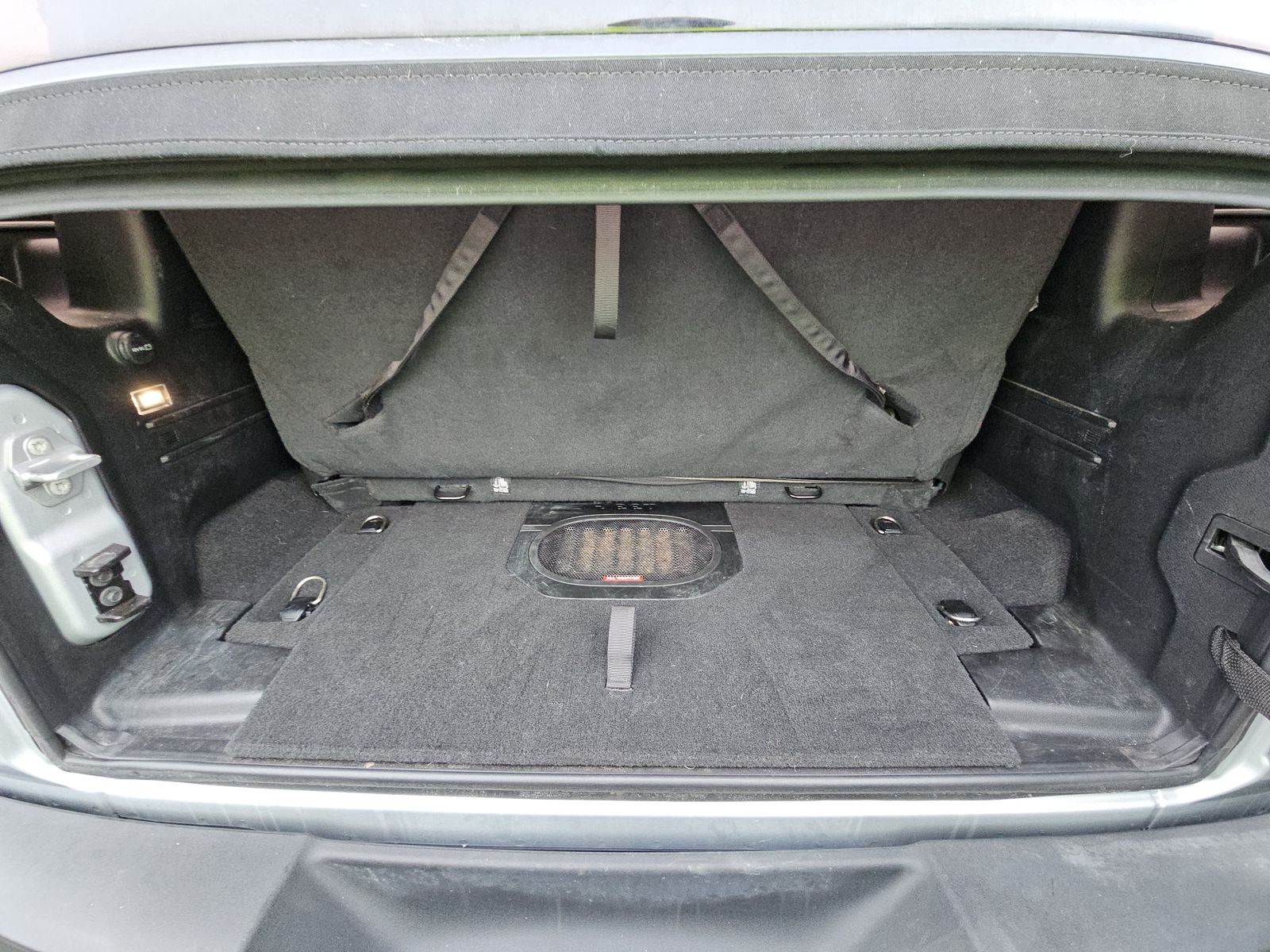 2023 Jeep Wrangler Sport S AWD