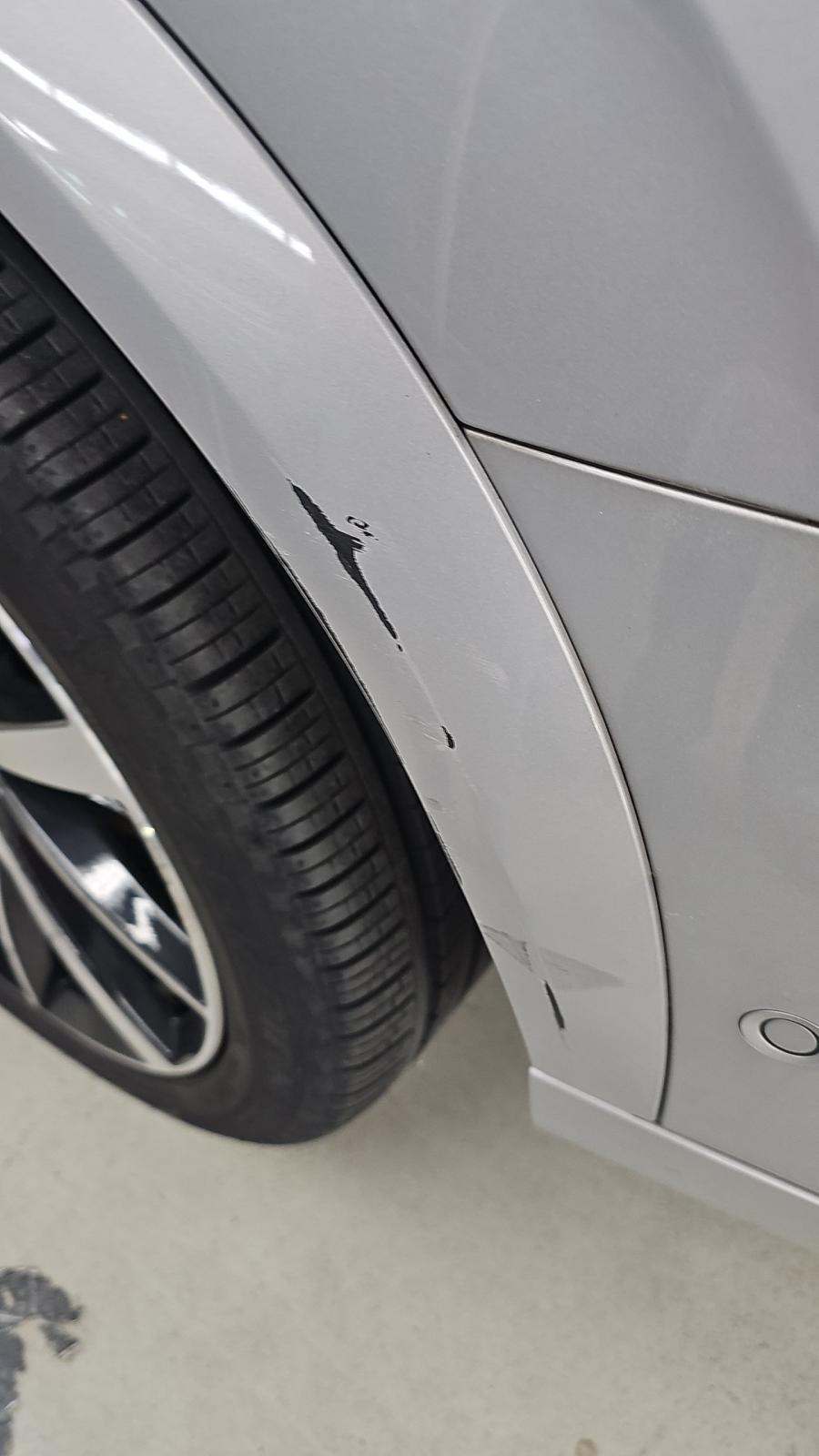 2024 Volvo XC90 B5 Plus AWD