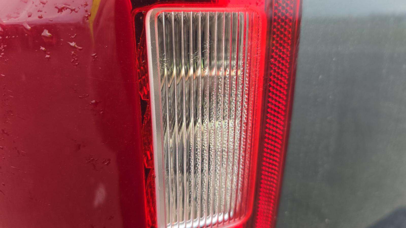 2023 Ford F-150 Hybrid XLT AWD