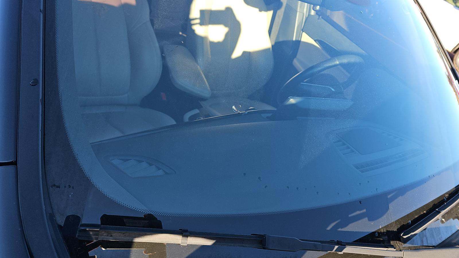 2022 BMW X2 sDrive28i FWD