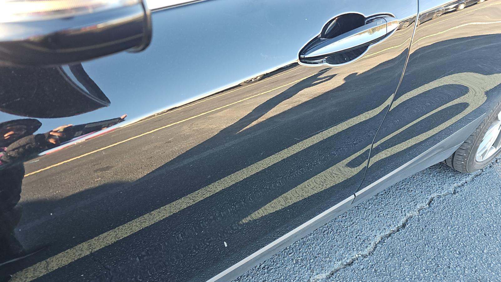 2022 BMW X2 sDrive28i FWD