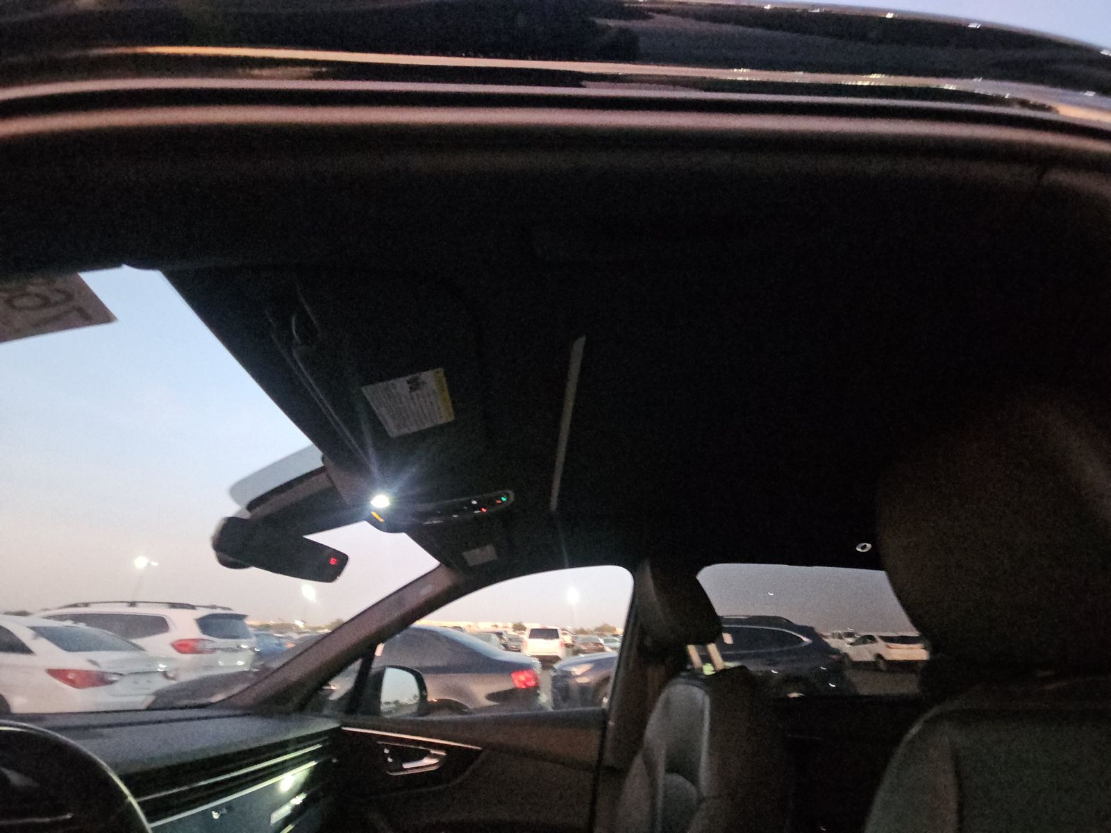 2021 Audi Q7 2.0T Premium Plus AWD