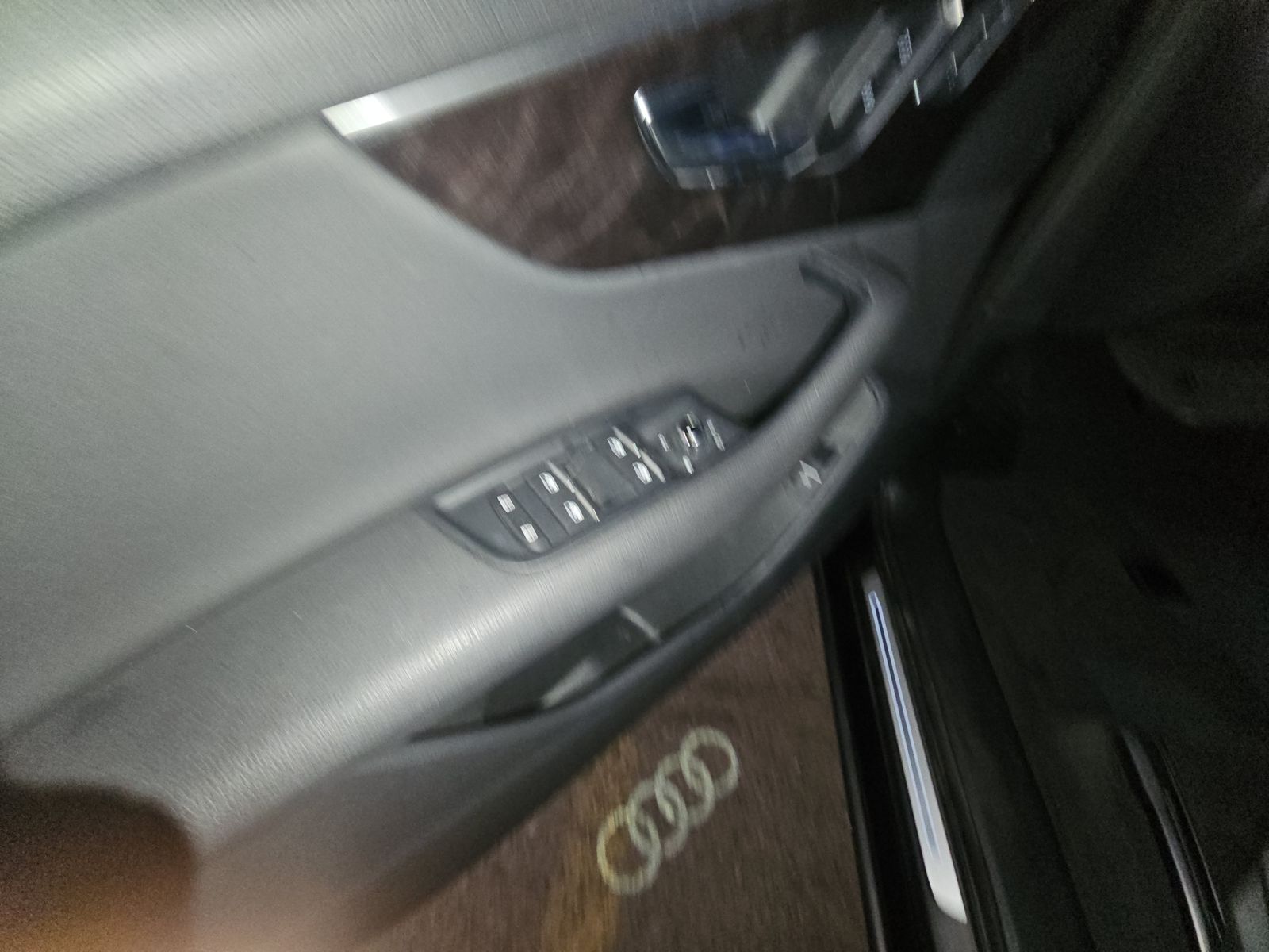 2021 Audi Q7 2.0T Premium Plus AWD