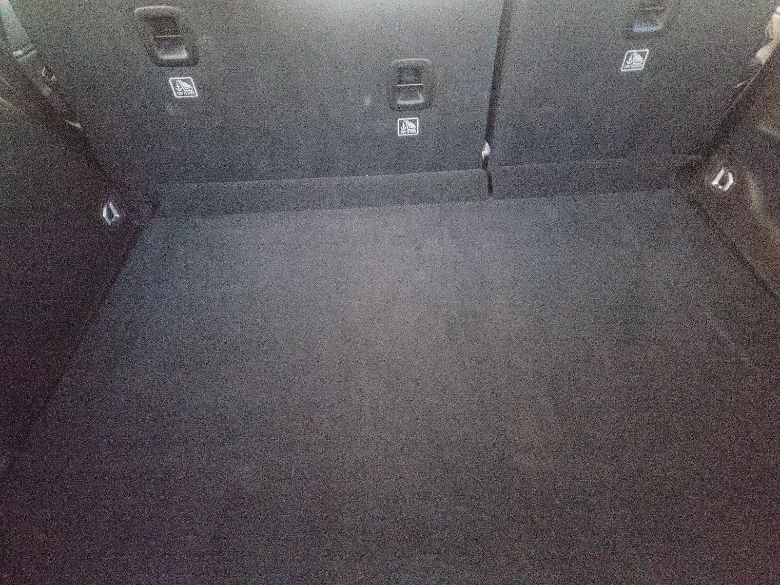 2024 Jeep Grand Cherokee Altitude AWD