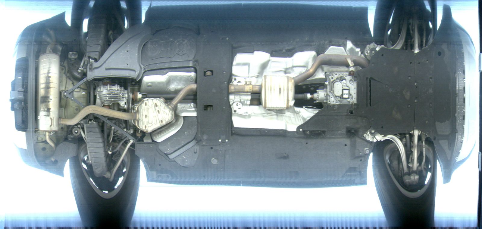 2021 Audi Q7 2.0T Premium Plus AWD