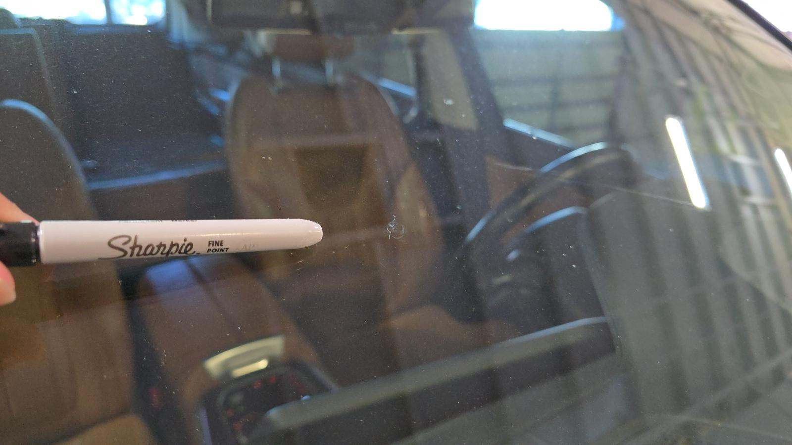 2019 BMW X7 xDrive40i AWD