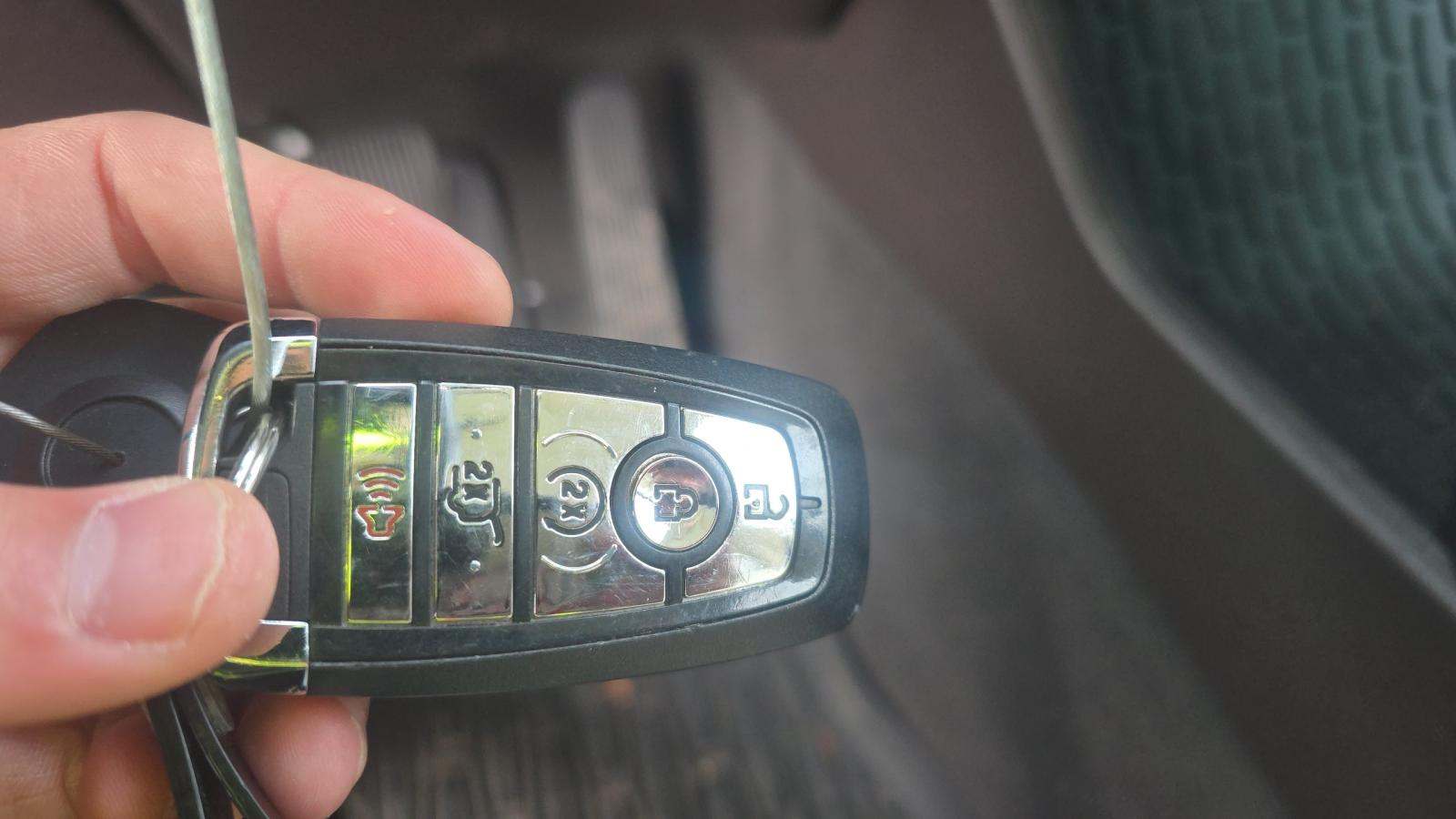 2023 Lincoln Aviator Black Label AWD