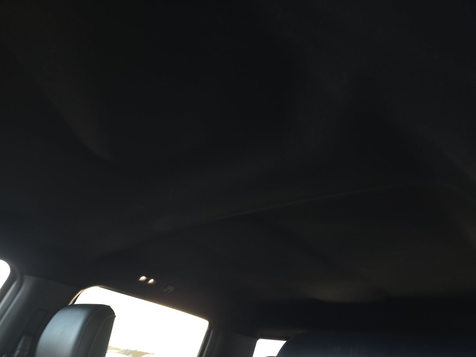 2022 Ford F-150 Lariat AWD