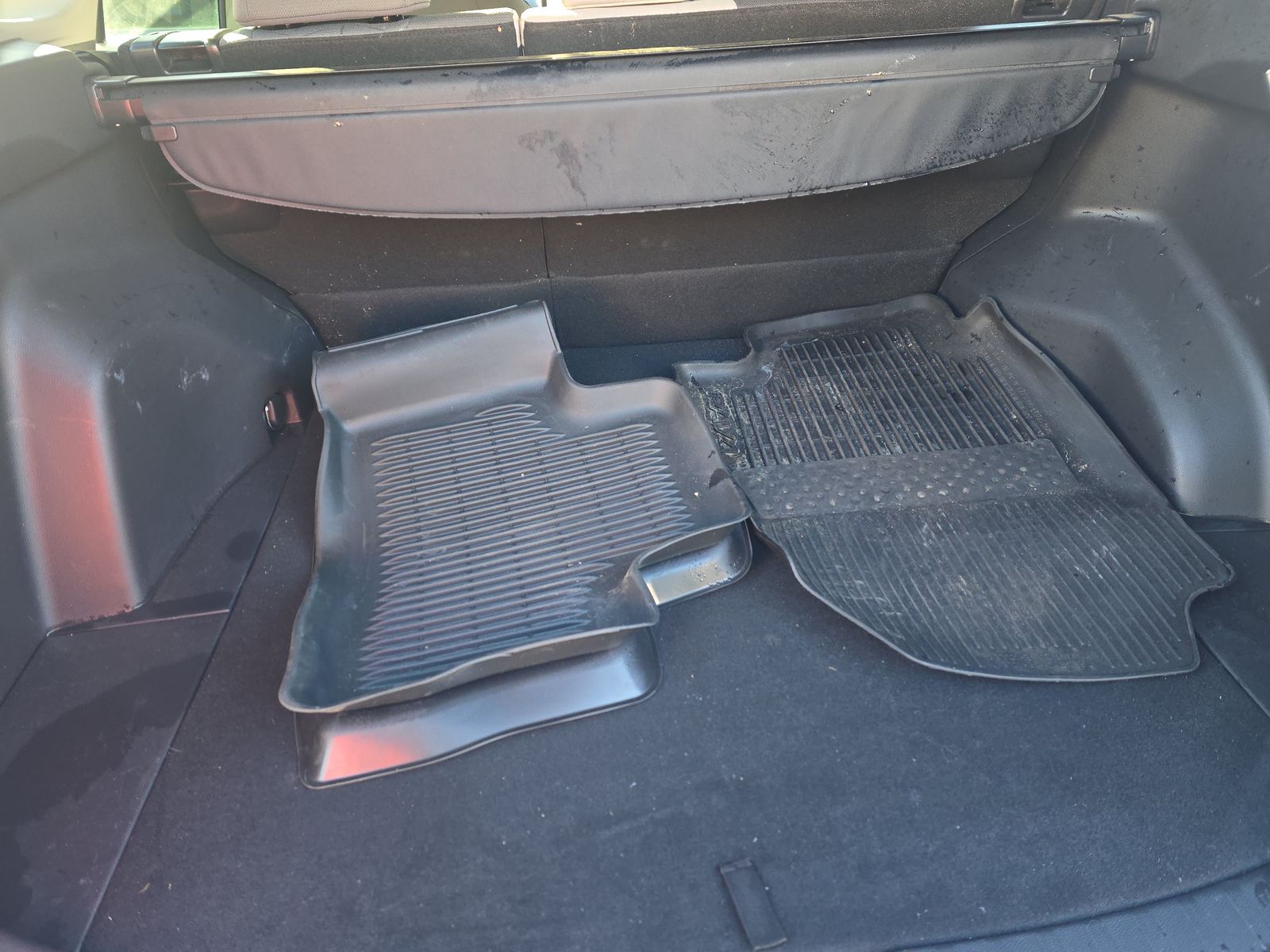 2023 Toyota RAV4 XLE FWD