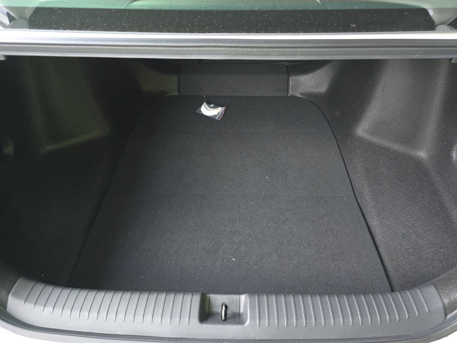 2024 Honda Accord EX FWD