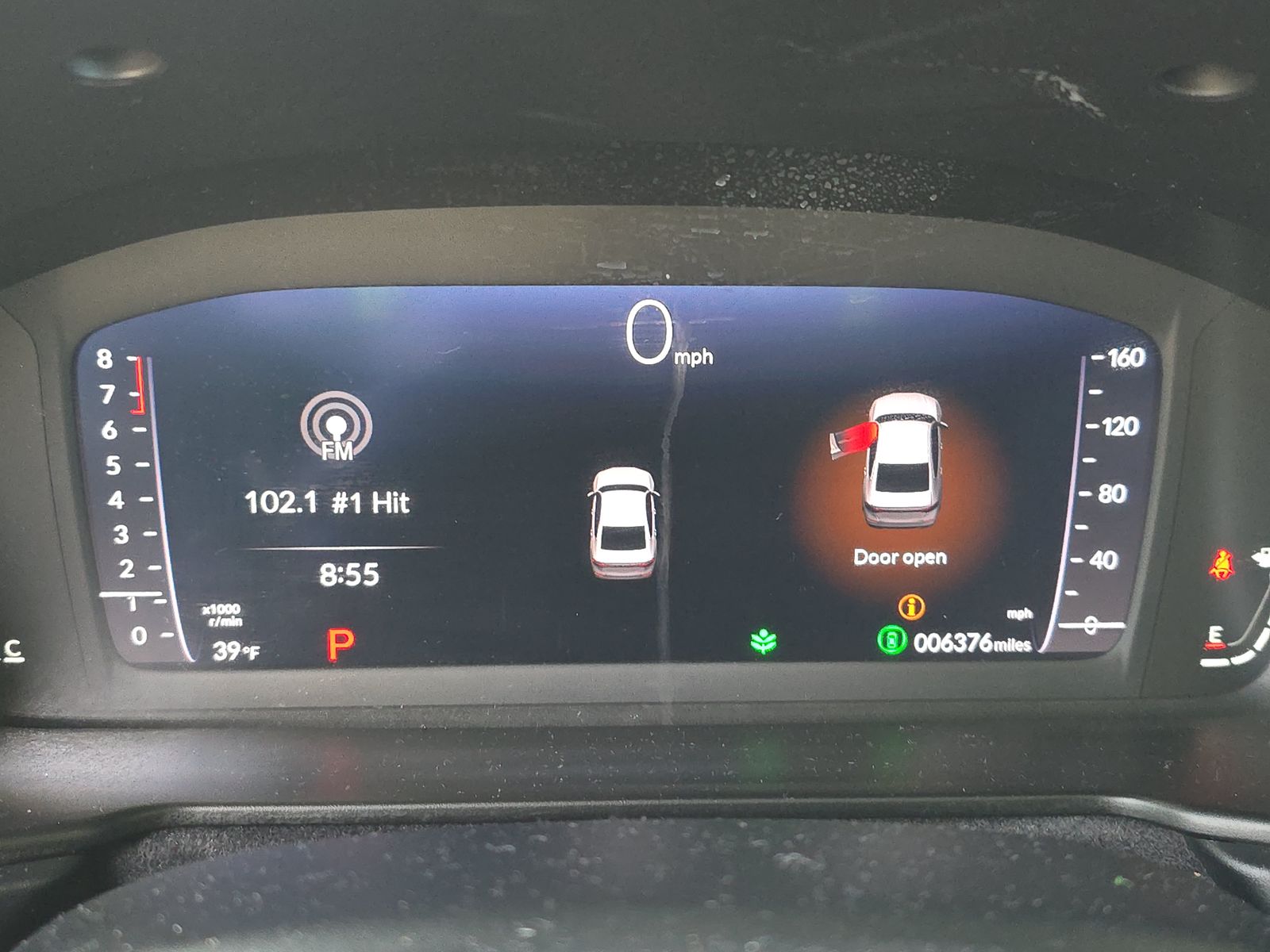 2024 Honda Accord EX FWD