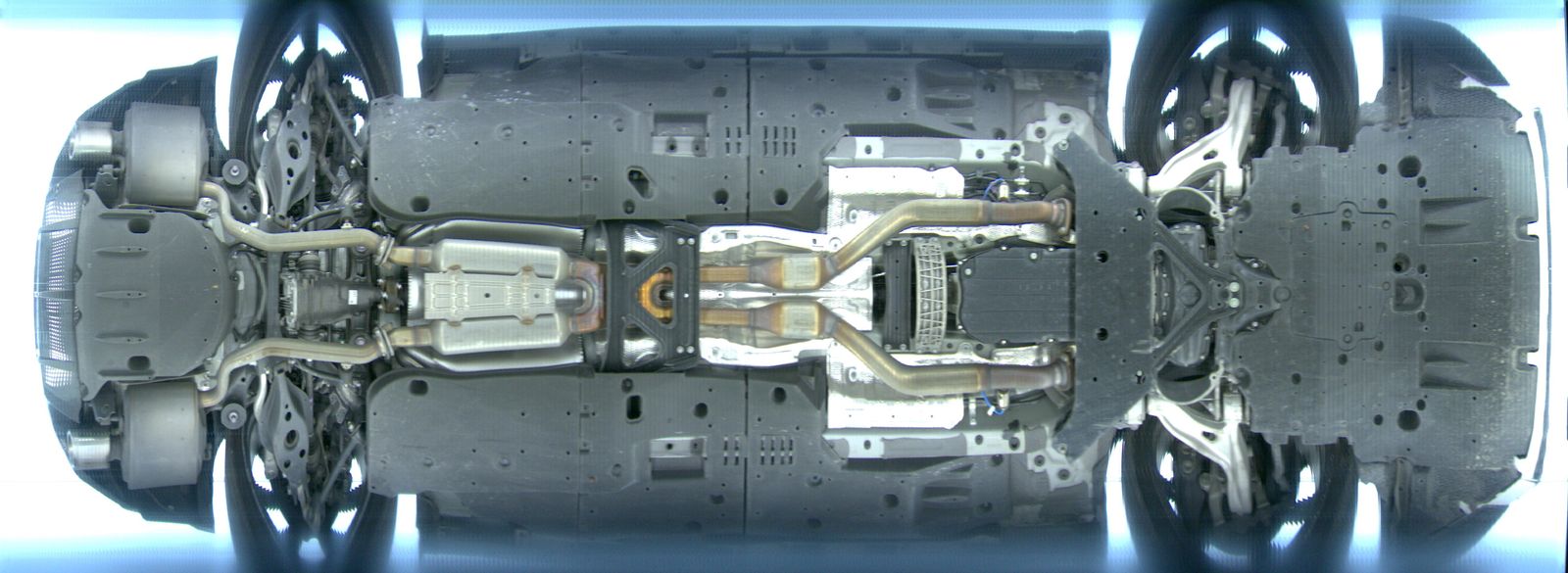 2022 Lexus IS IS 350 F SPORT RWD