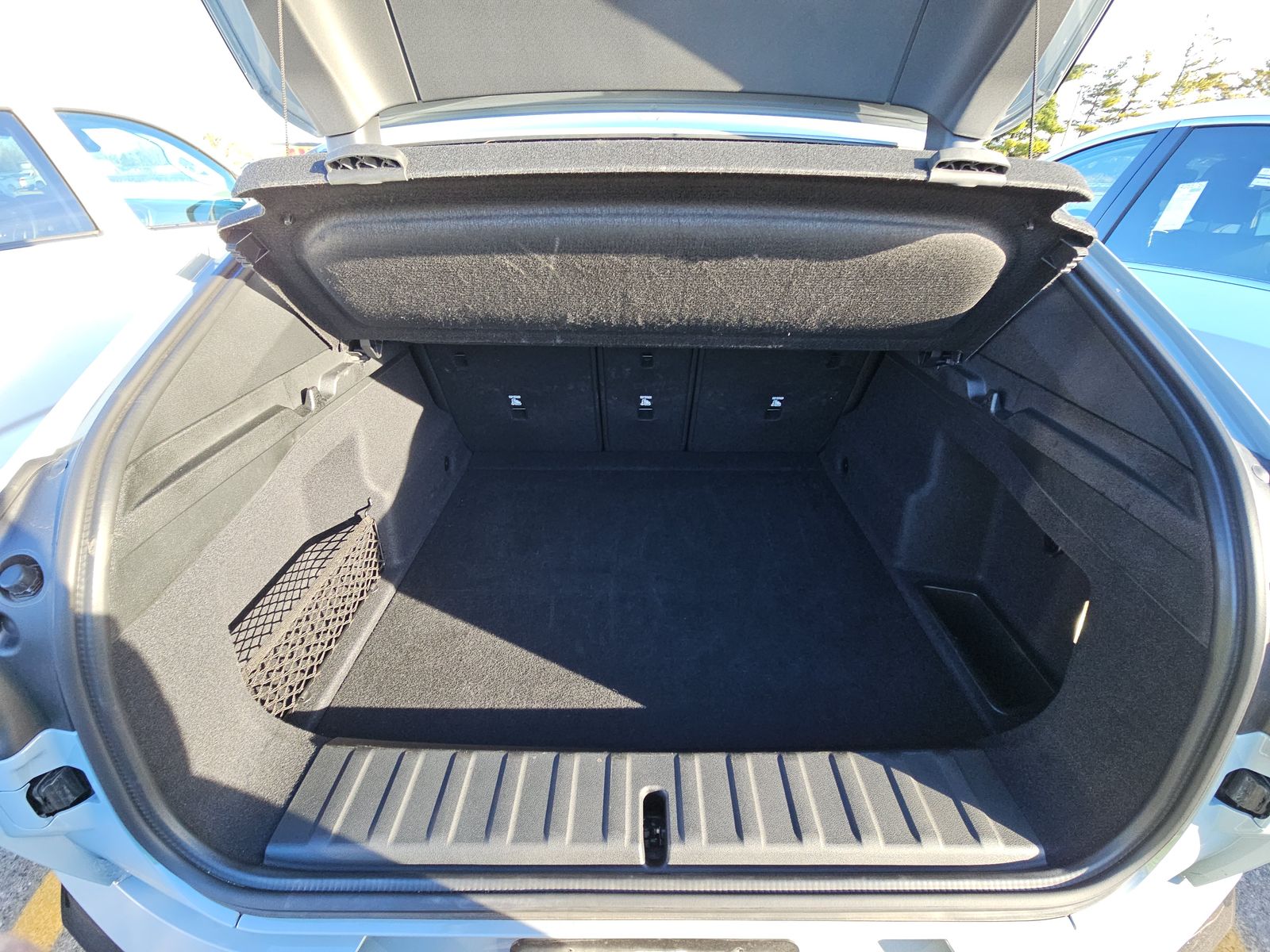 2025 BMW X2 xDrive28i AWD