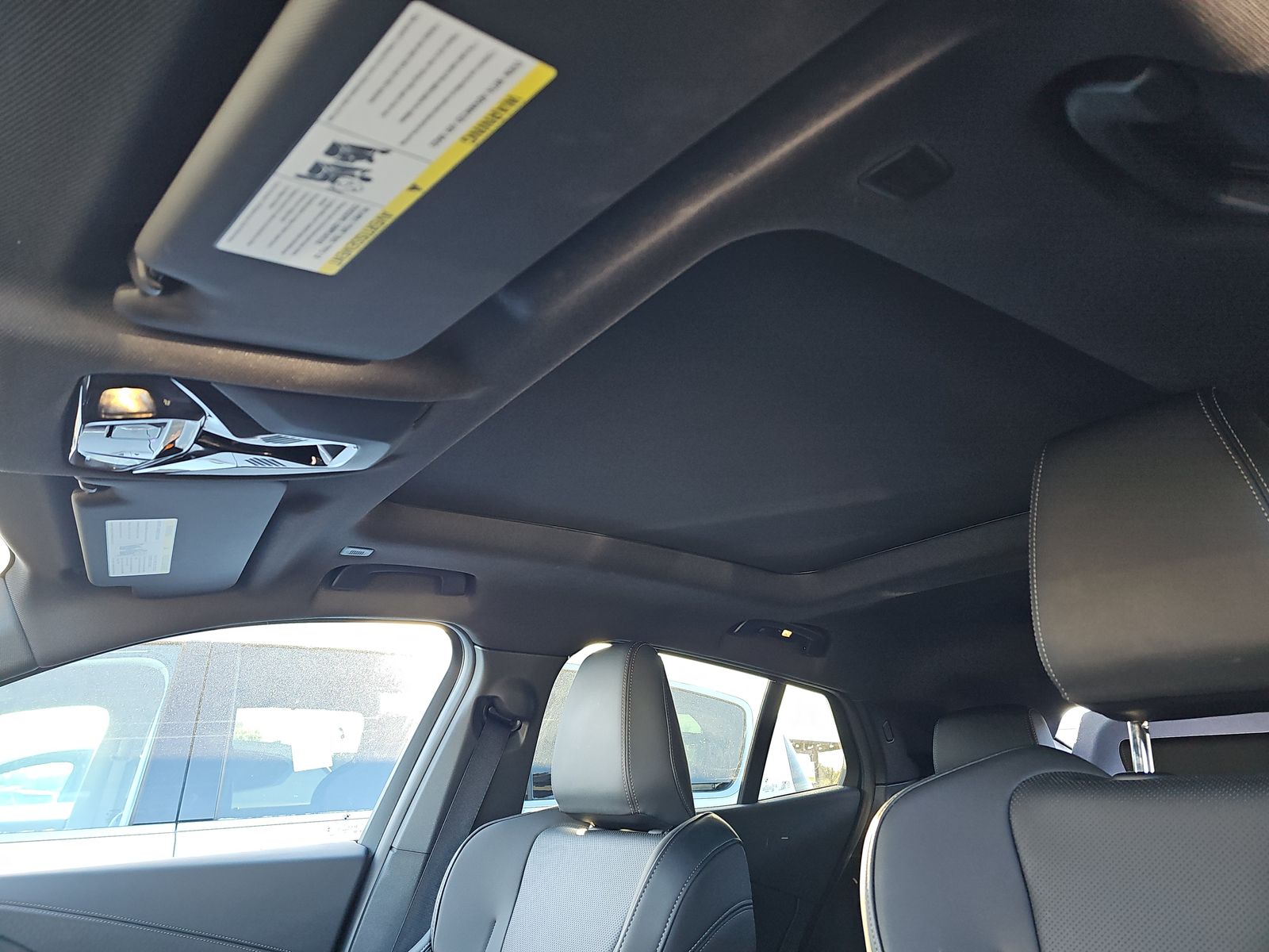 2025 BMW X2 xDrive28i AWD