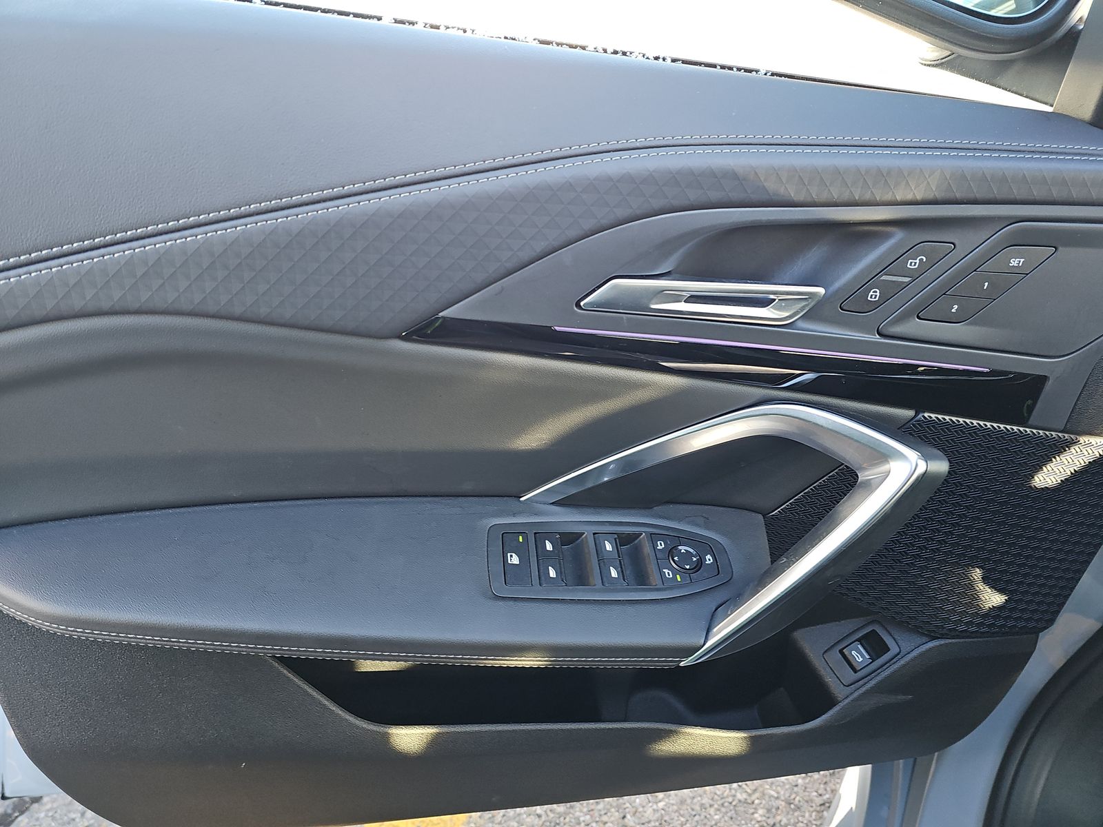 2025 BMW X2 xDrive28i AWD