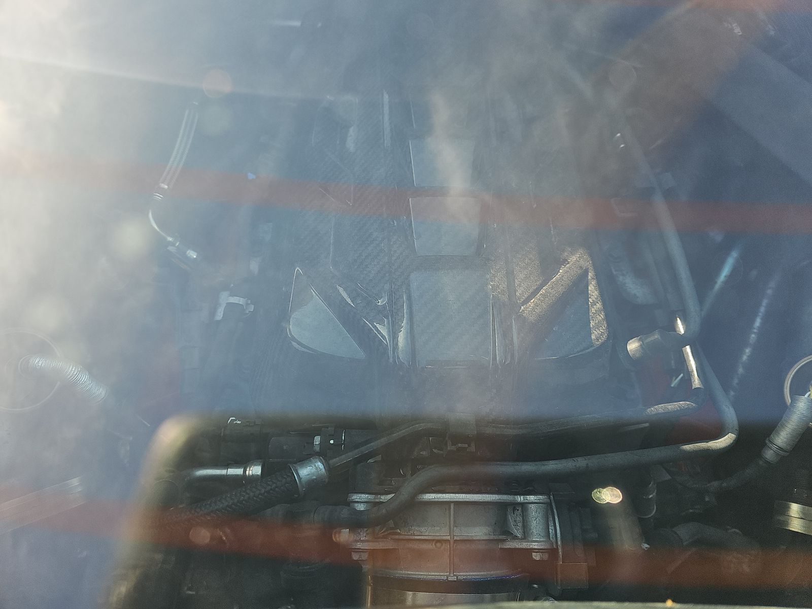 2022 Chevrolet Corvette Stingray RWD