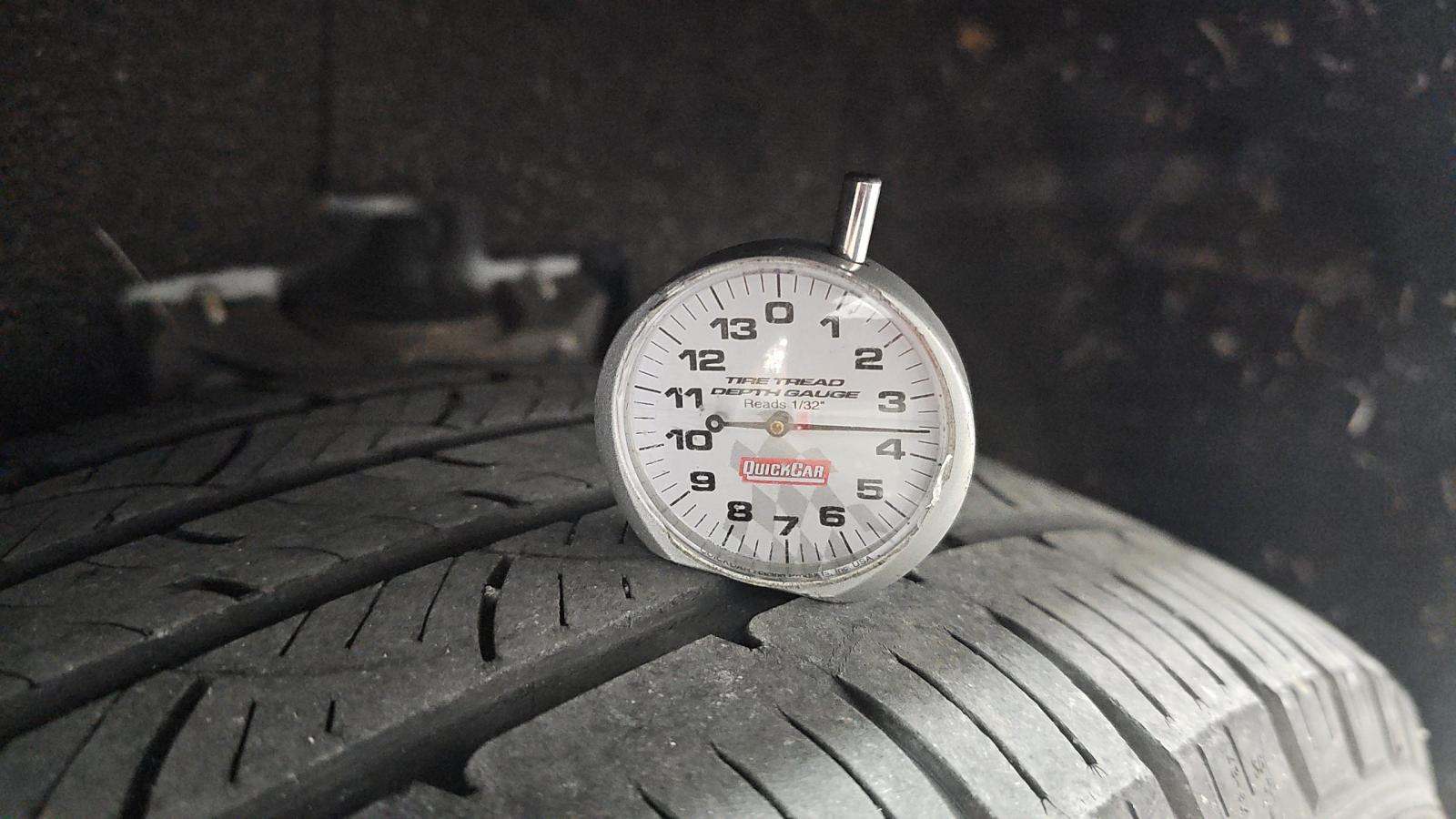 2022 Ford Edge SEL AWD