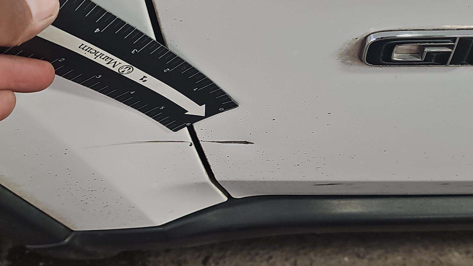 2021 Jeep Grand Cherokee Laredo E Edition AWD