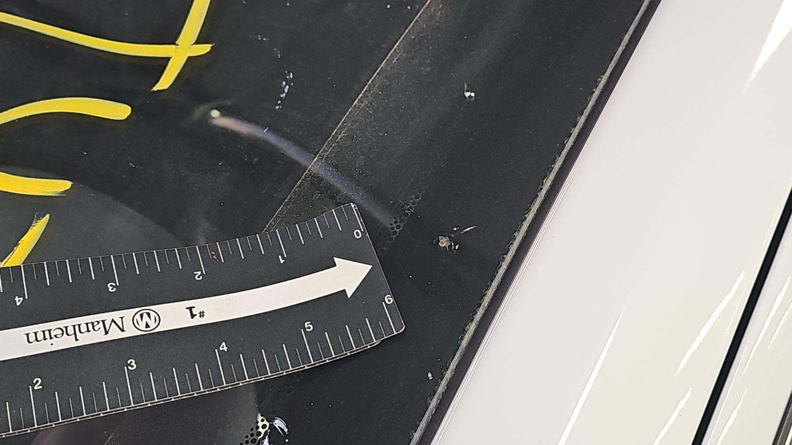 2021 Jeep Grand Cherokee Laredo E Edition AWD