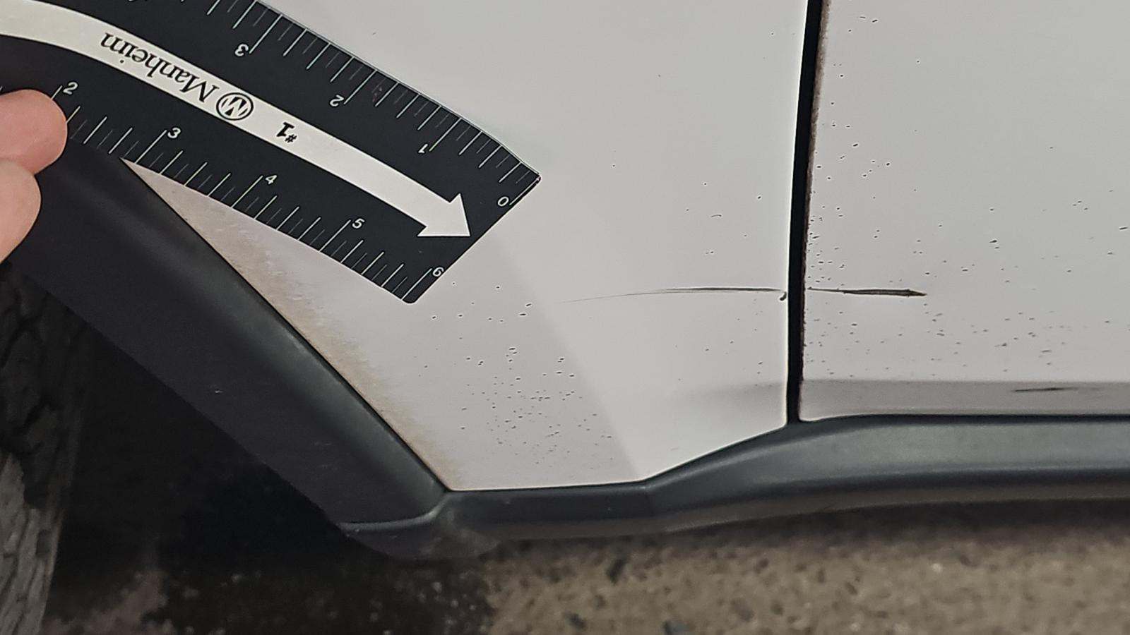 2021 Jeep Grand Cherokee Laredo E Edition AWD