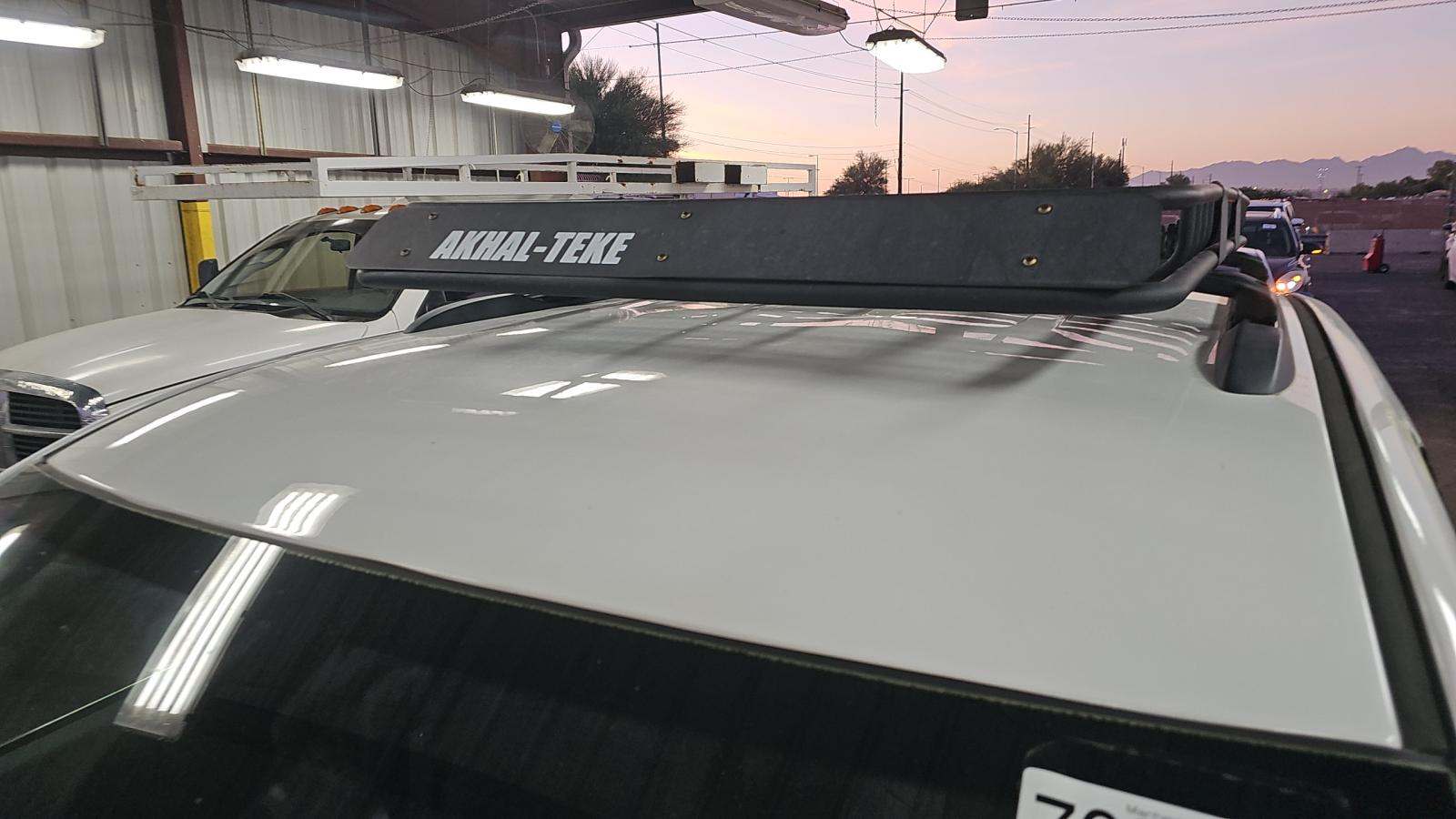 2021 Jeep Grand Cherokee Laredo E Edition AWD