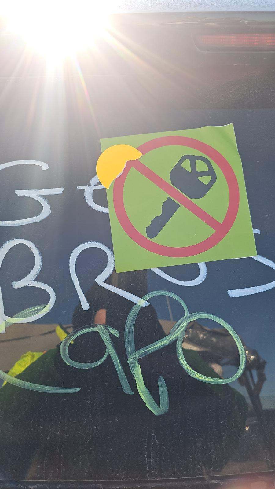 2020 Mercedes-Benz GLB GLB 250 FWD