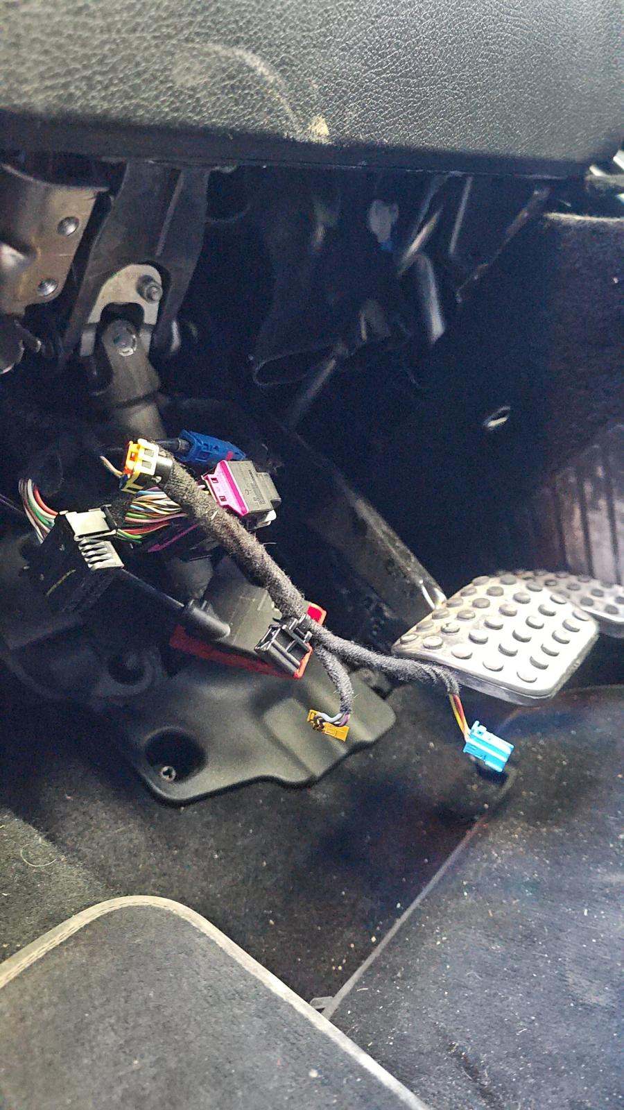 2020 Mercedes-Benz GLB GLB 250 FWD