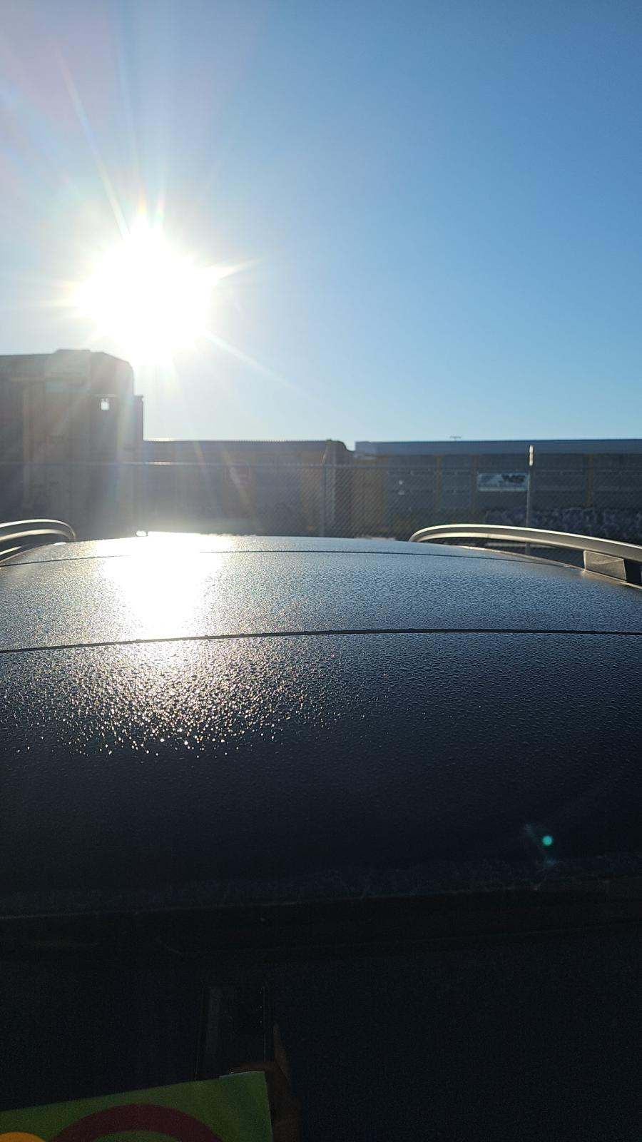 2020 Mercedes-Benz GLB GLB 250 FWD