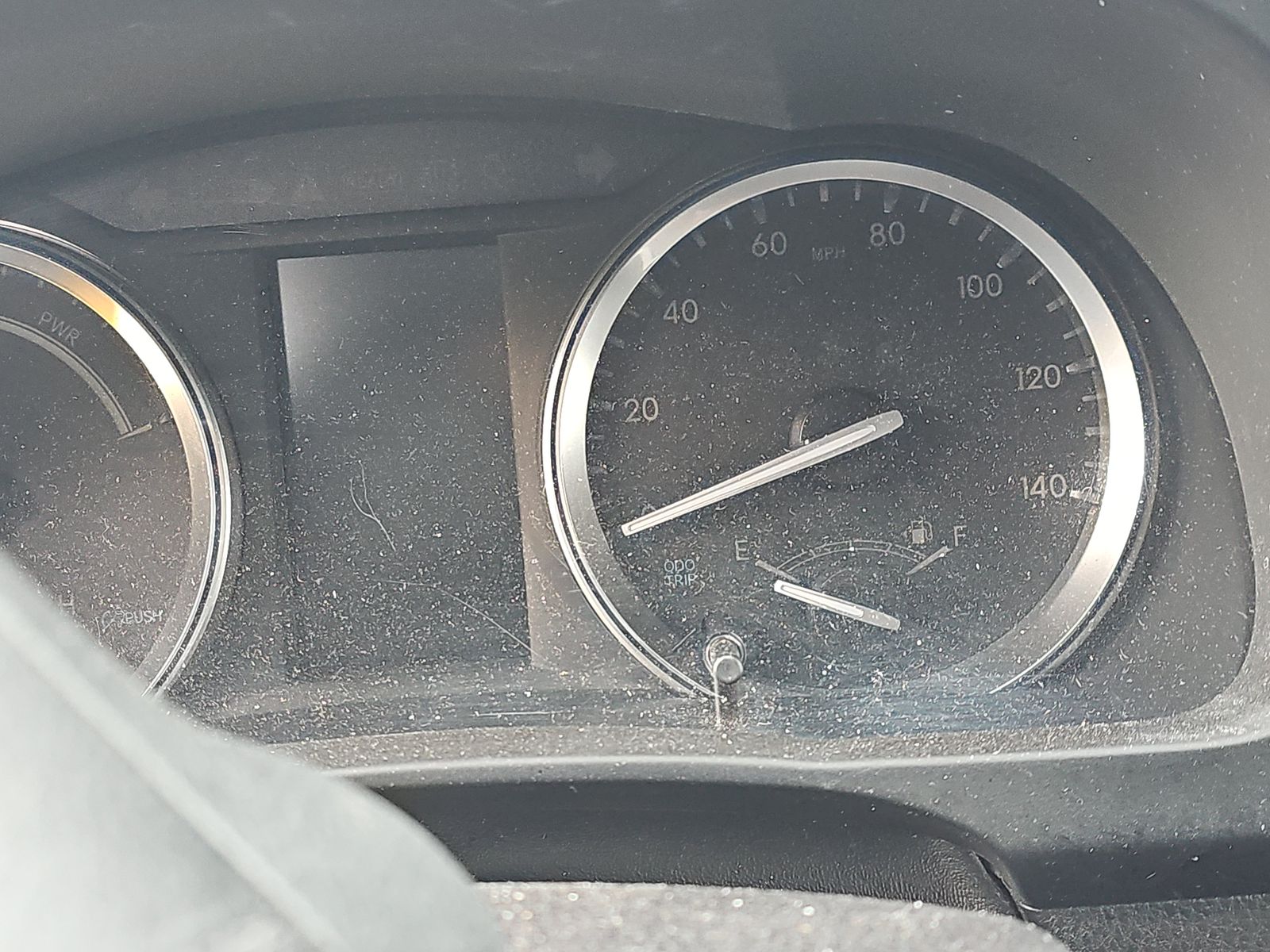 2019 Toyota Highlander Hybrid Limited Platinum AWD