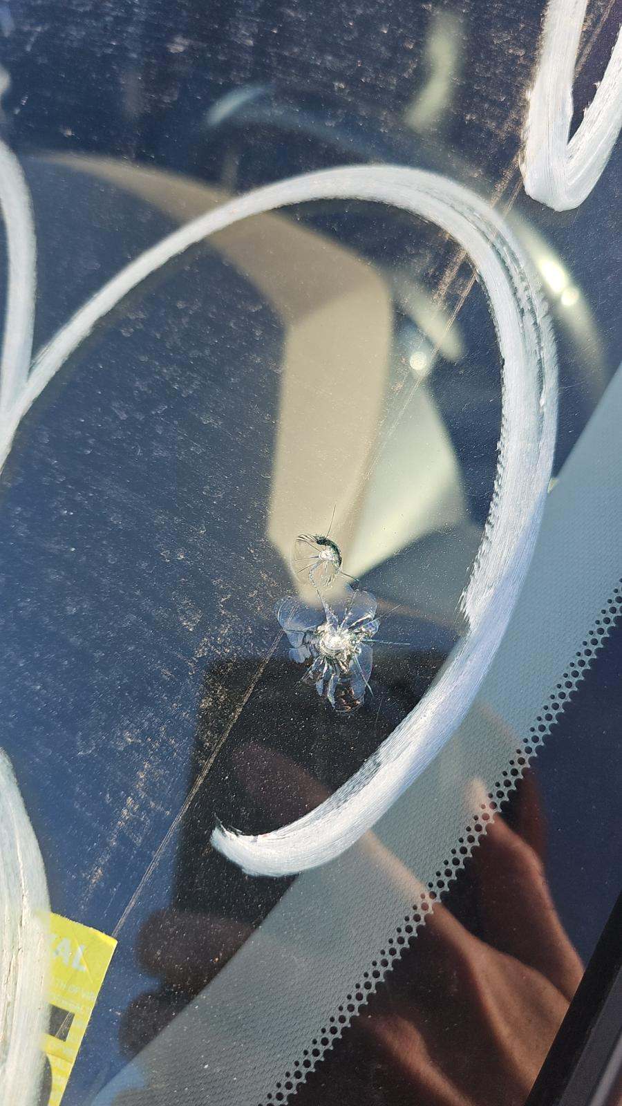 2022 Nissan Rogue SV AWD